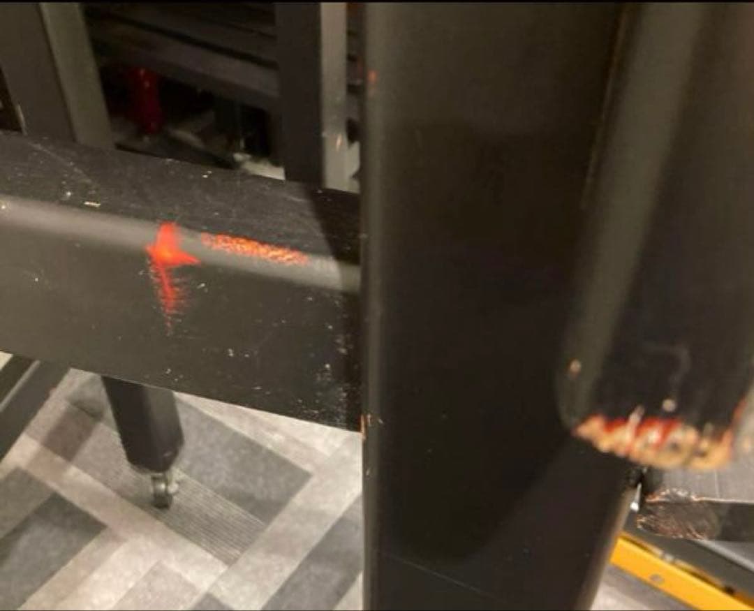 和太鼓 太鼓 たいこ 2.5尺 長胴太鼓 和楽器 宮太鼓 大太鼓 音楽 打楽器