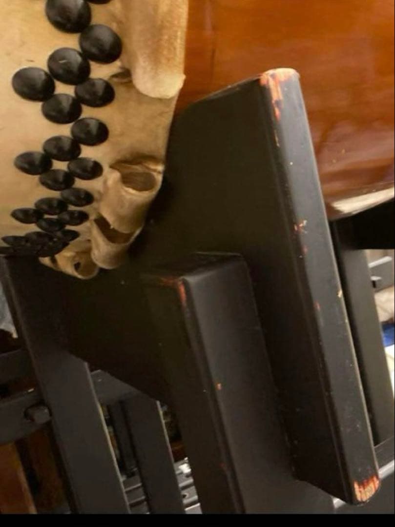 和太鼓 太鼓 たいこ 2.5尺 長胴太鼓 和楽器 宮太鼓 大太鼓 音楽 打楽器