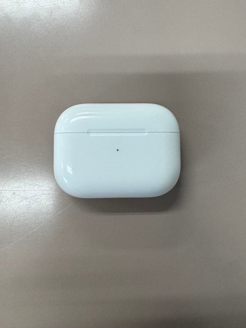 AirPods Pro 第2世代 typeC