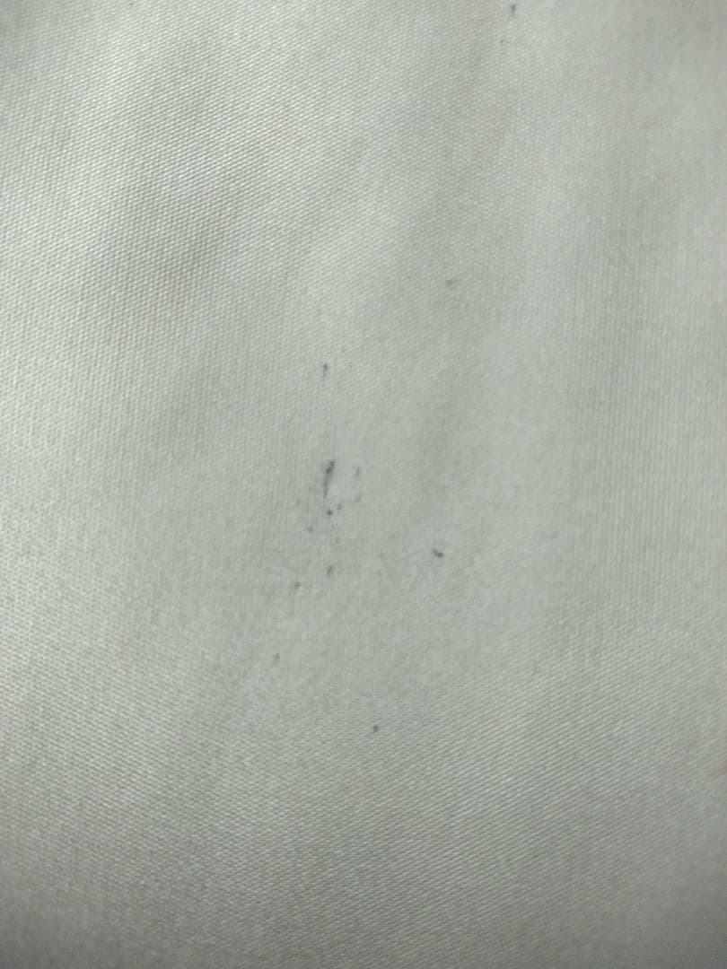 豪華な多色金糸袋帯