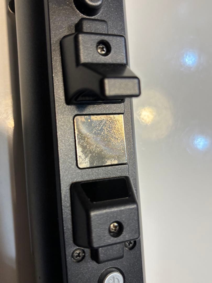 動作確認済AKAI EWI SOLO 黒 ストラップ、入門書