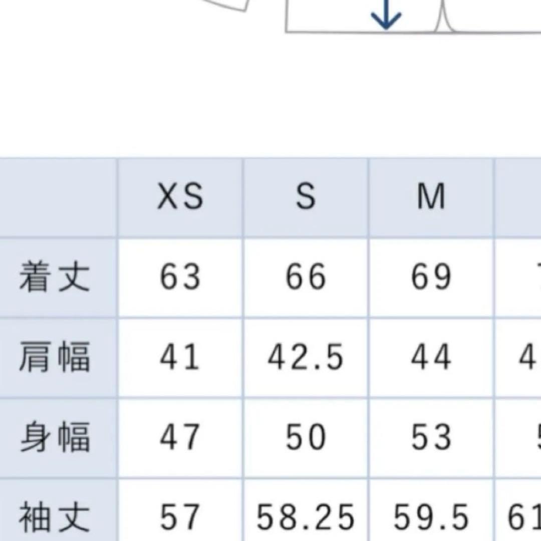 TENTAIL ブラック ノーカラージャケット・パンツセット