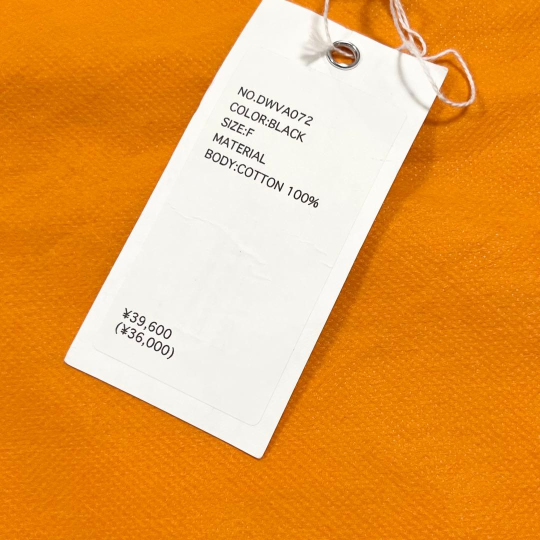 希少 PORTER DIGAWEL UNION レコードバッグ 12 限定