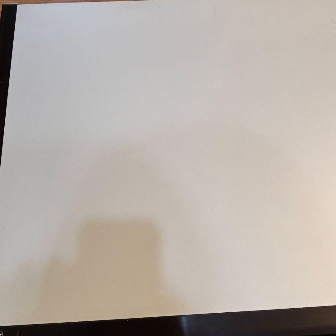 TAKEDA 平行製図版　TPM600-AⅢ