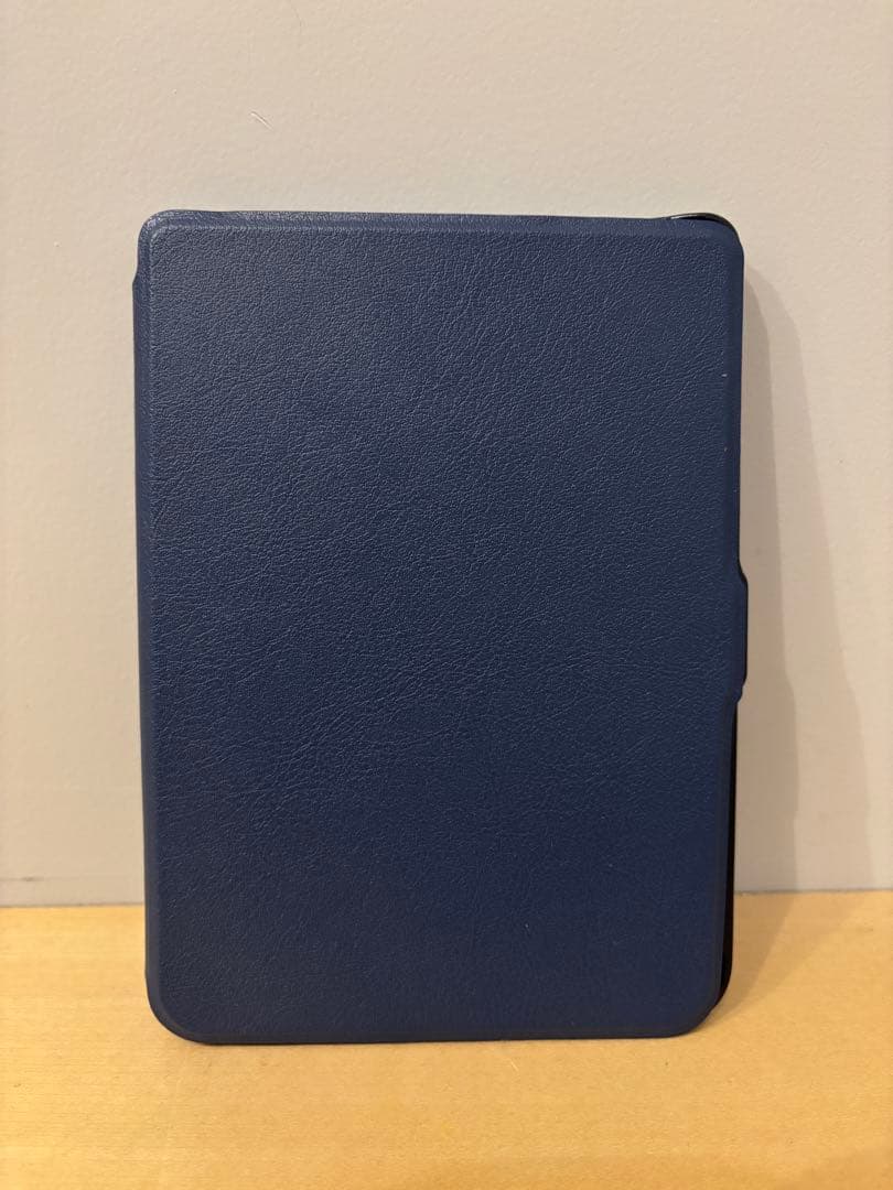 楽天 Kobo Clara HD 電子書籍リーダー