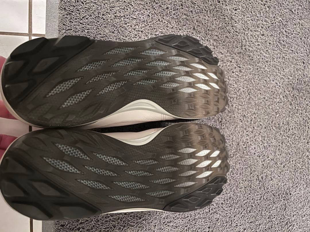 ECCO ゴルフシューズ 42