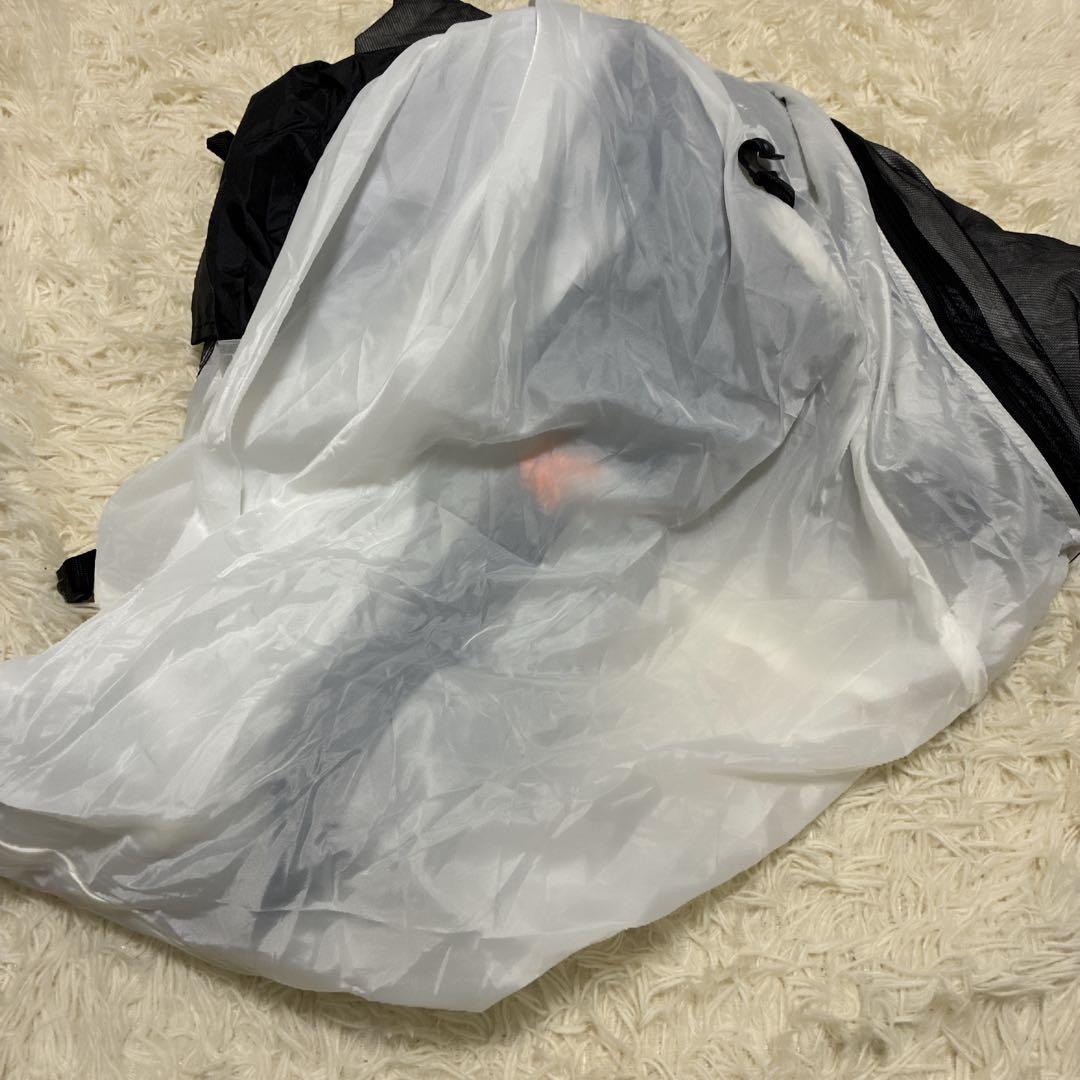 【極美品】コールマンツーリングドーム120 ソロキャンプ　廃盤　貴重