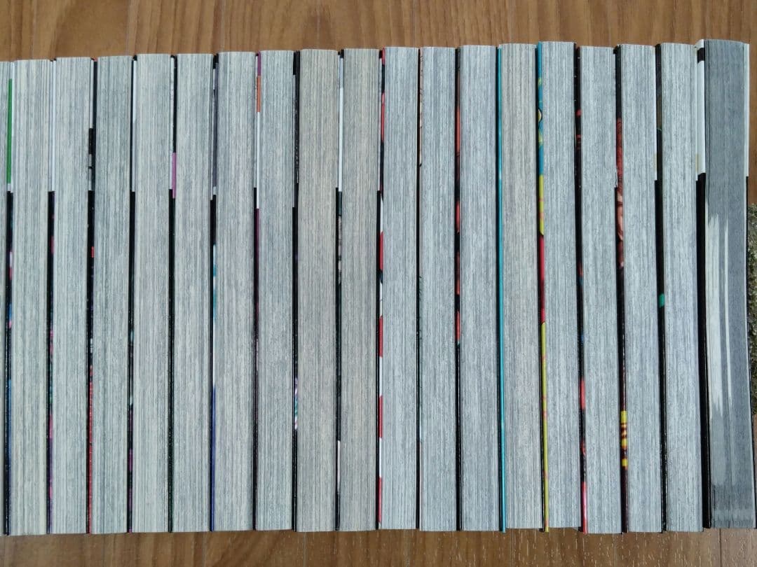 呪術廻戦 全巻セット 0.5巻 + 0-30巻 + ファンブック