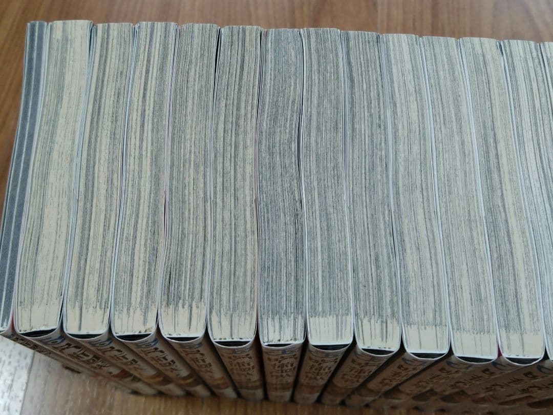 呪術廻戦 全巻セット 0.5巻 + 0-30巻 + ファンブック