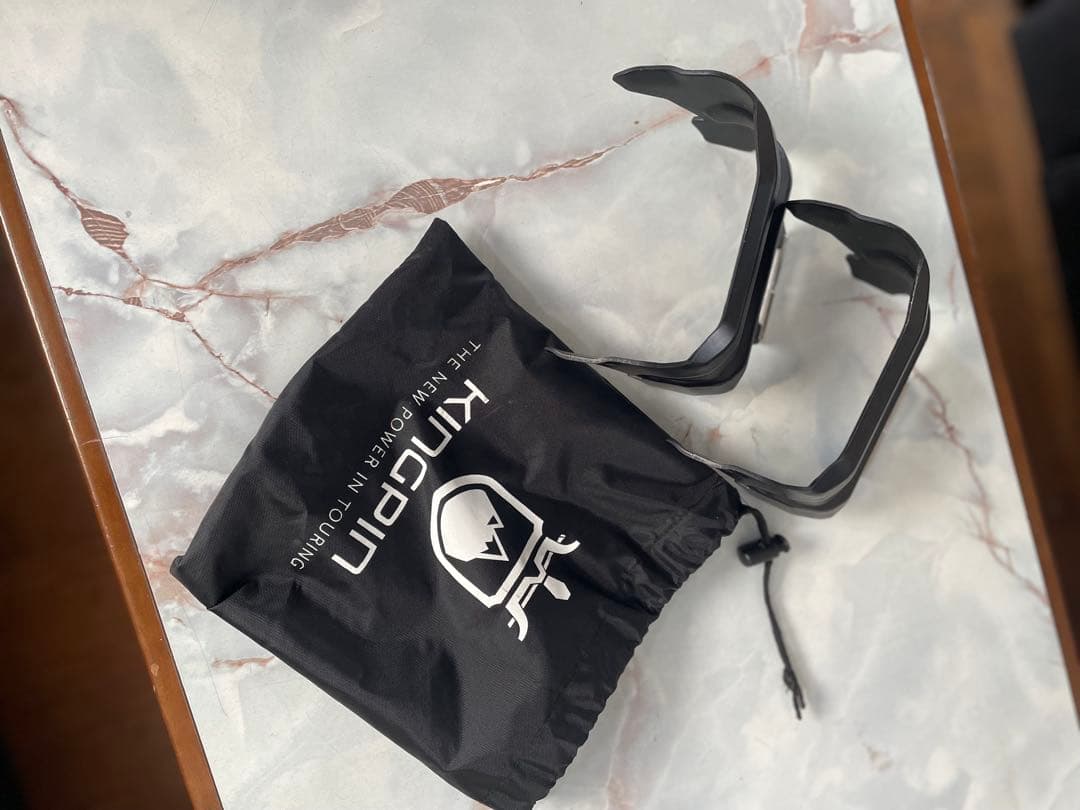 T　BLIZZARD RUSTLER 11 スキー