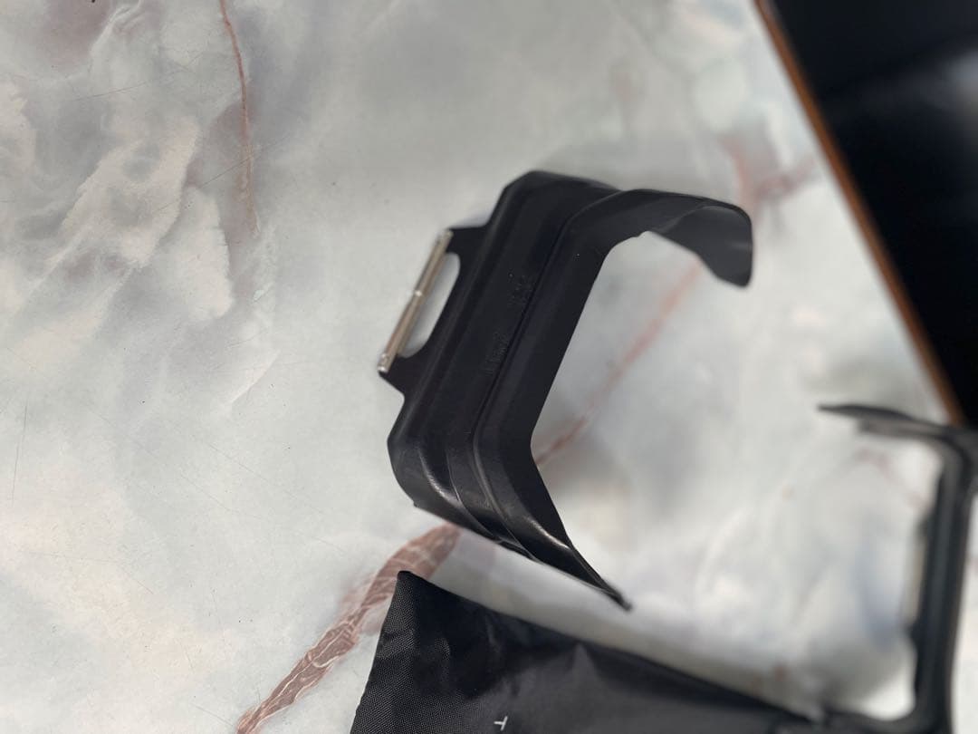 T　BLIZZARD RUSTLER 11 スキー