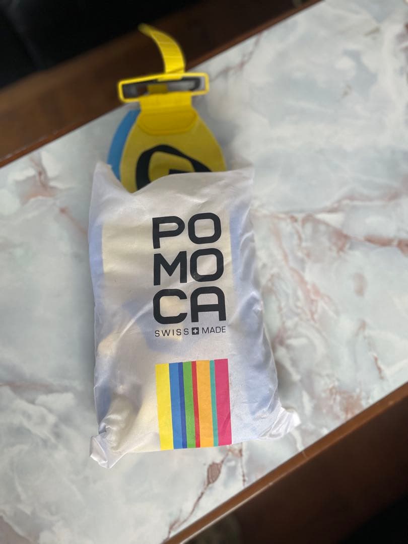 T　BLIZZARD RUSTLER 11 スキー