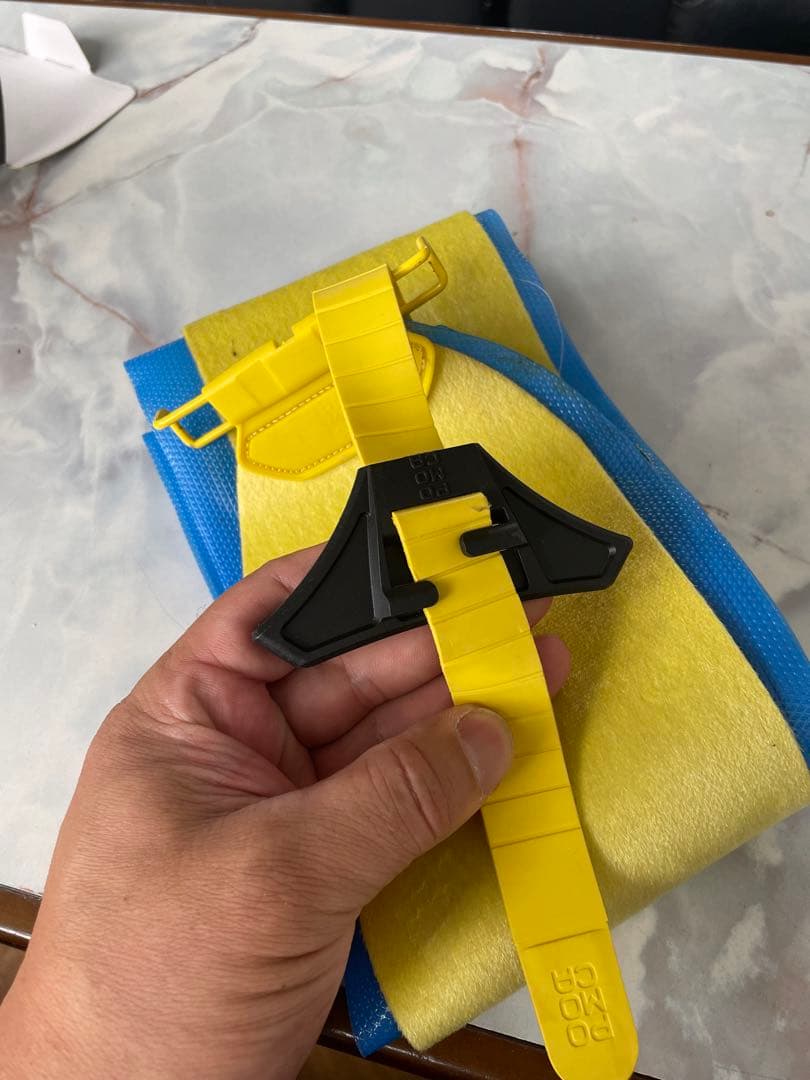 T　BLIZZARD RUSTLER 11 スキー