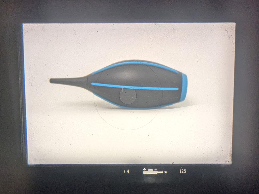 Nikon ニコン F2 フォトミック DP-1 シルバー ボディ