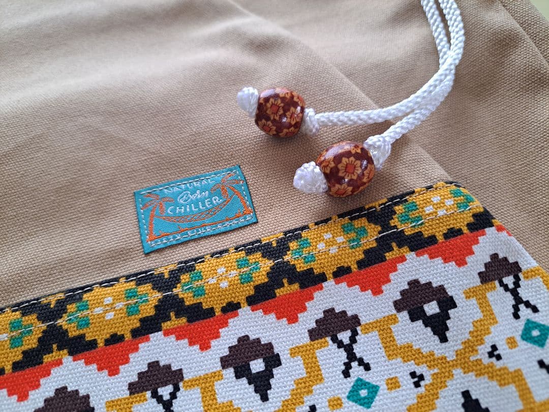 サーフボードケース　ボードケース　モデル『Circus』　ミッドレングス にも