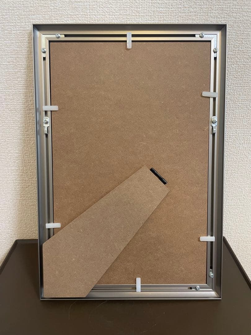 BBM 福岡ソフトパンクホークス松田宣浩　GG賞受賞記念　直筆サインフォトパネル