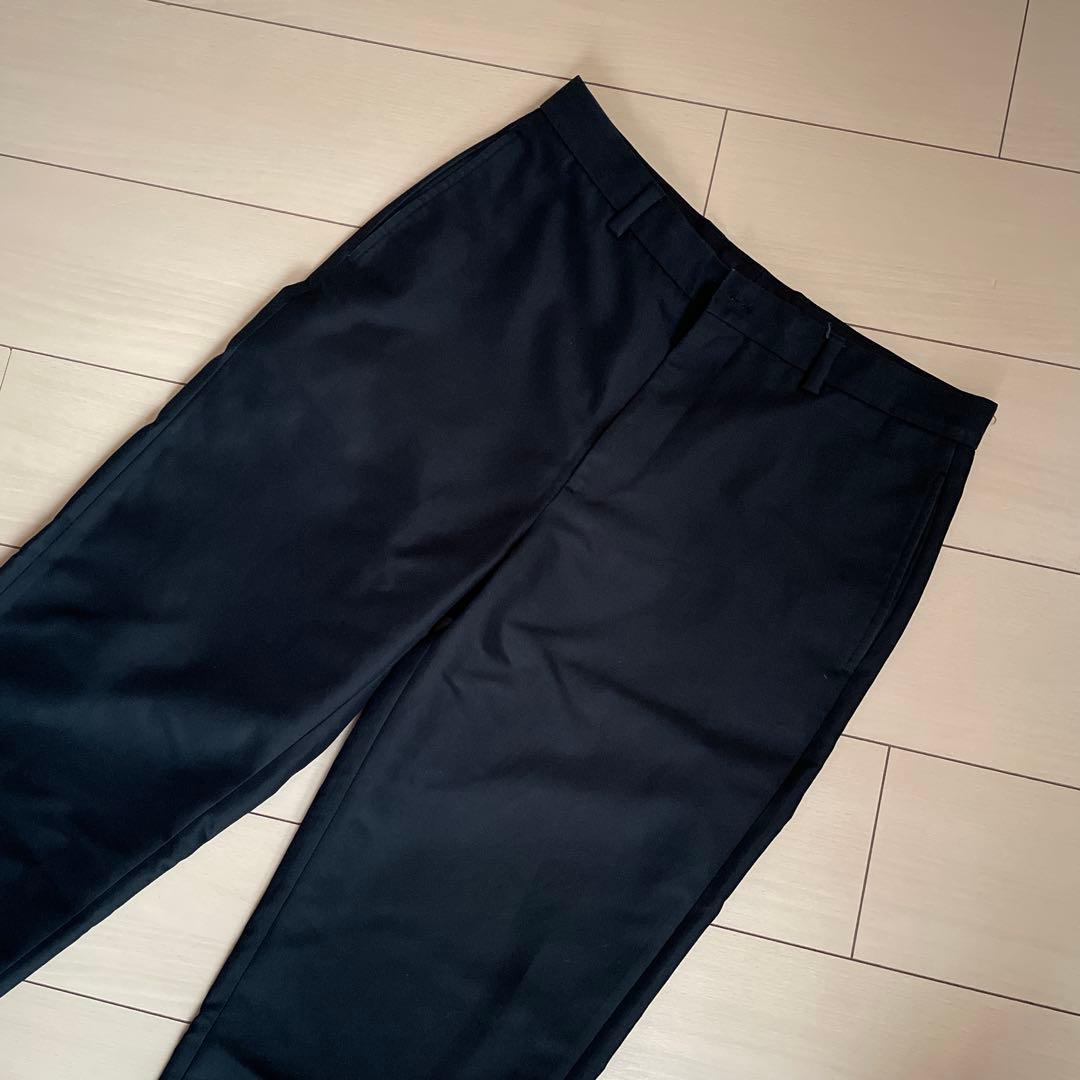 jpot【美品】ロンハーマンBROOKS BROTHERS Hudson