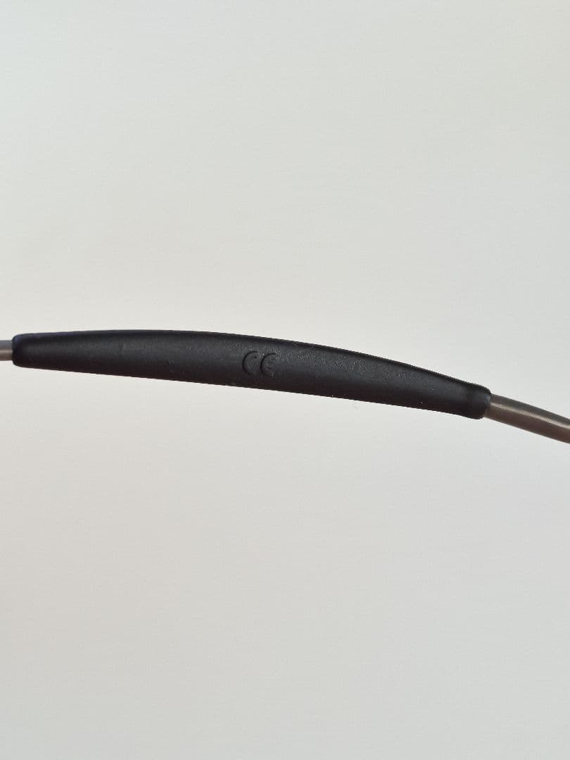 OAKLEY Juliet X-l オークリージュリエット