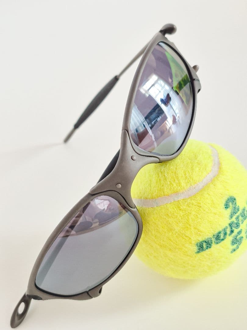 OAKLEY Juliet X-l オークリージュリエット