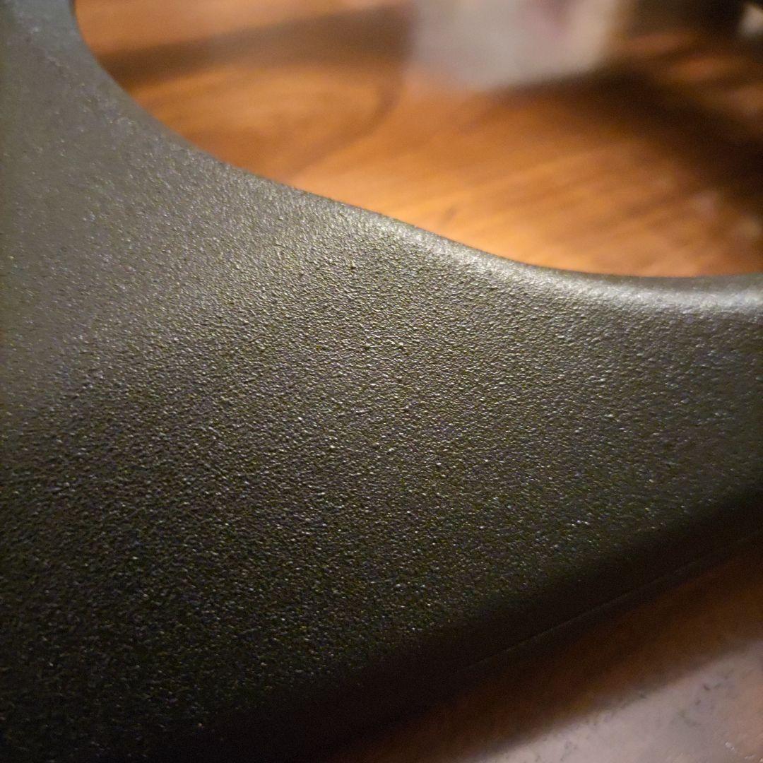 Mhide マークレスグリル ステークリップセット