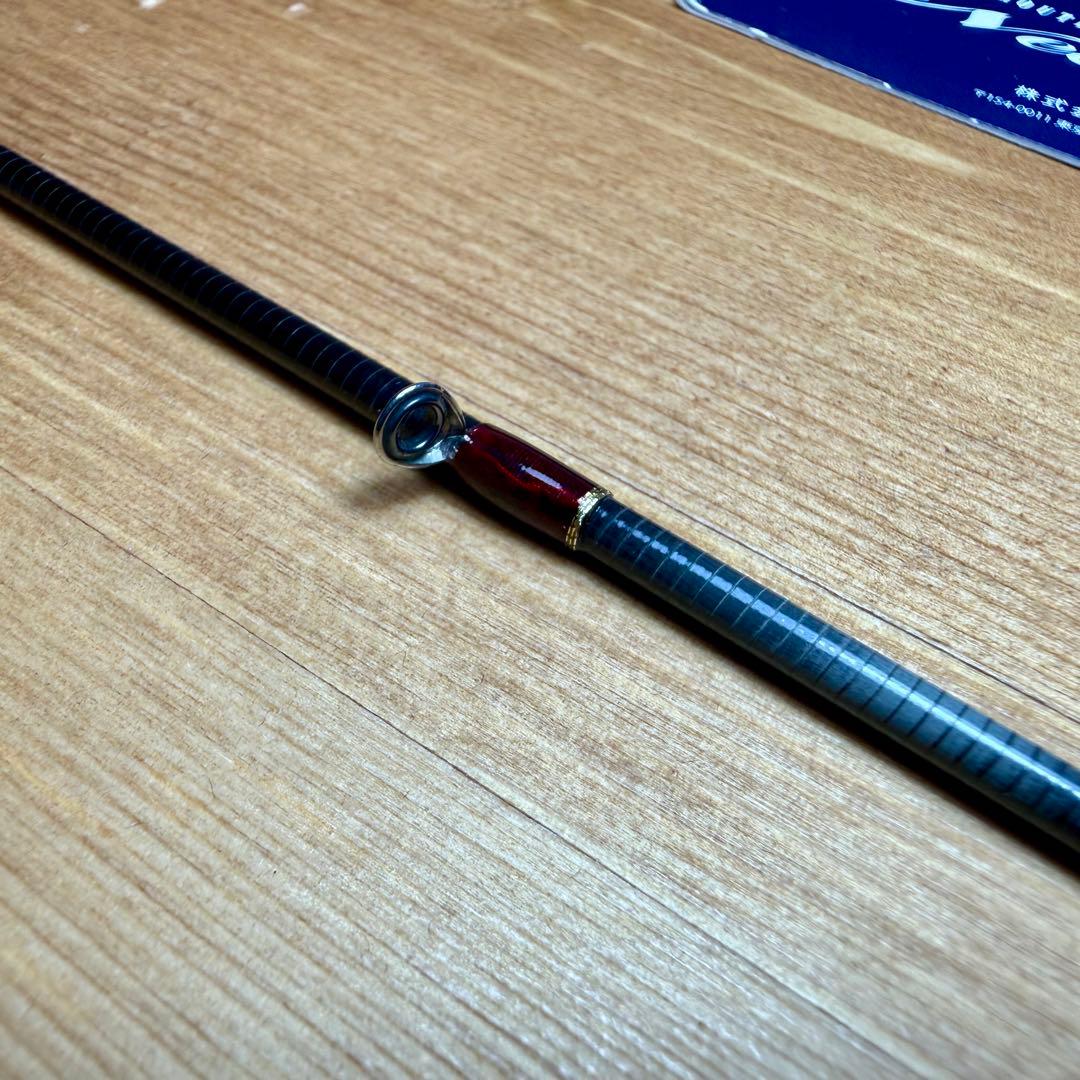 スミス ☆ フィールドリーム ノイエリミテッド FNL-T511M-RF