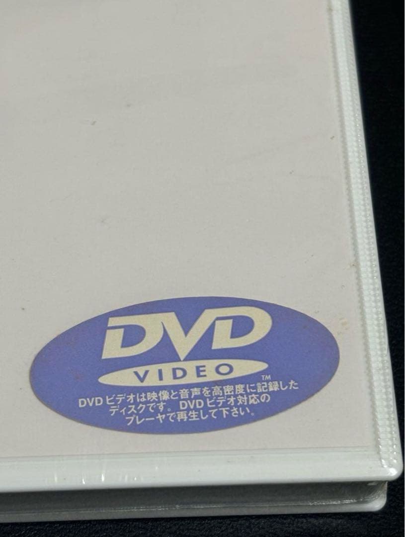 OVA「ときめきメモリアルDVD版」vol.1／vol.2セット未開封品