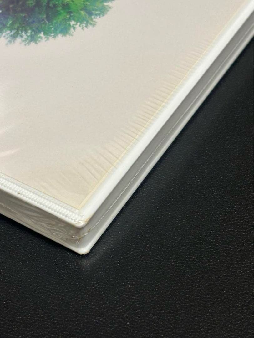 OVA「ときめきメモリアルDVD版」vol.1／vol.2セット未開封品