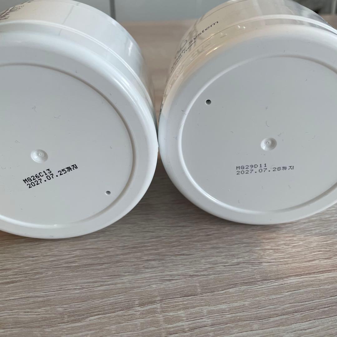 Rene-Cell プラセン·マジック·システム (1+ 2セット)