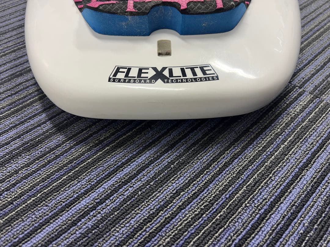 プレセボサーフボード