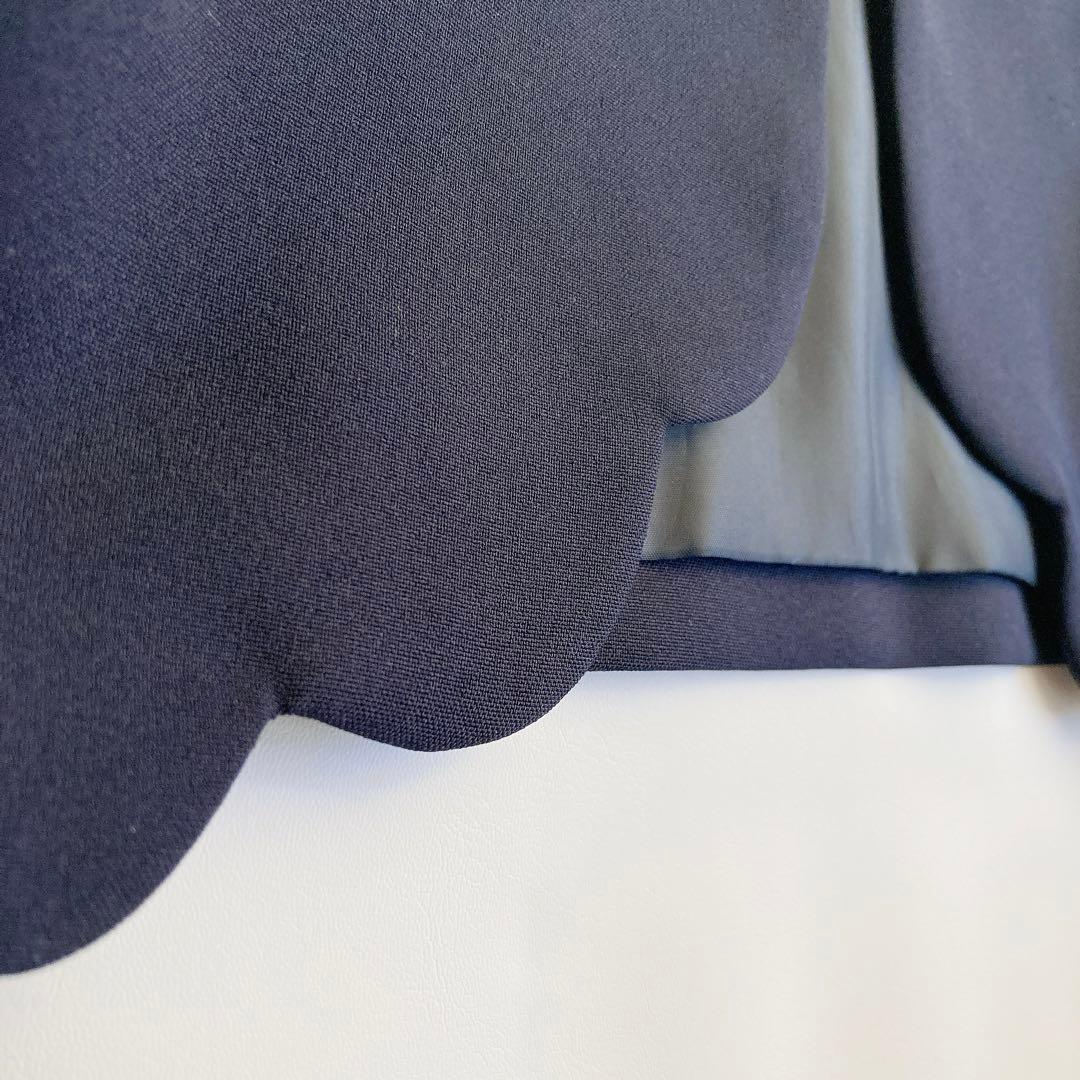 120size ラベンダー セレモニー 入学 卒園 発表会 フォーマル 女の子