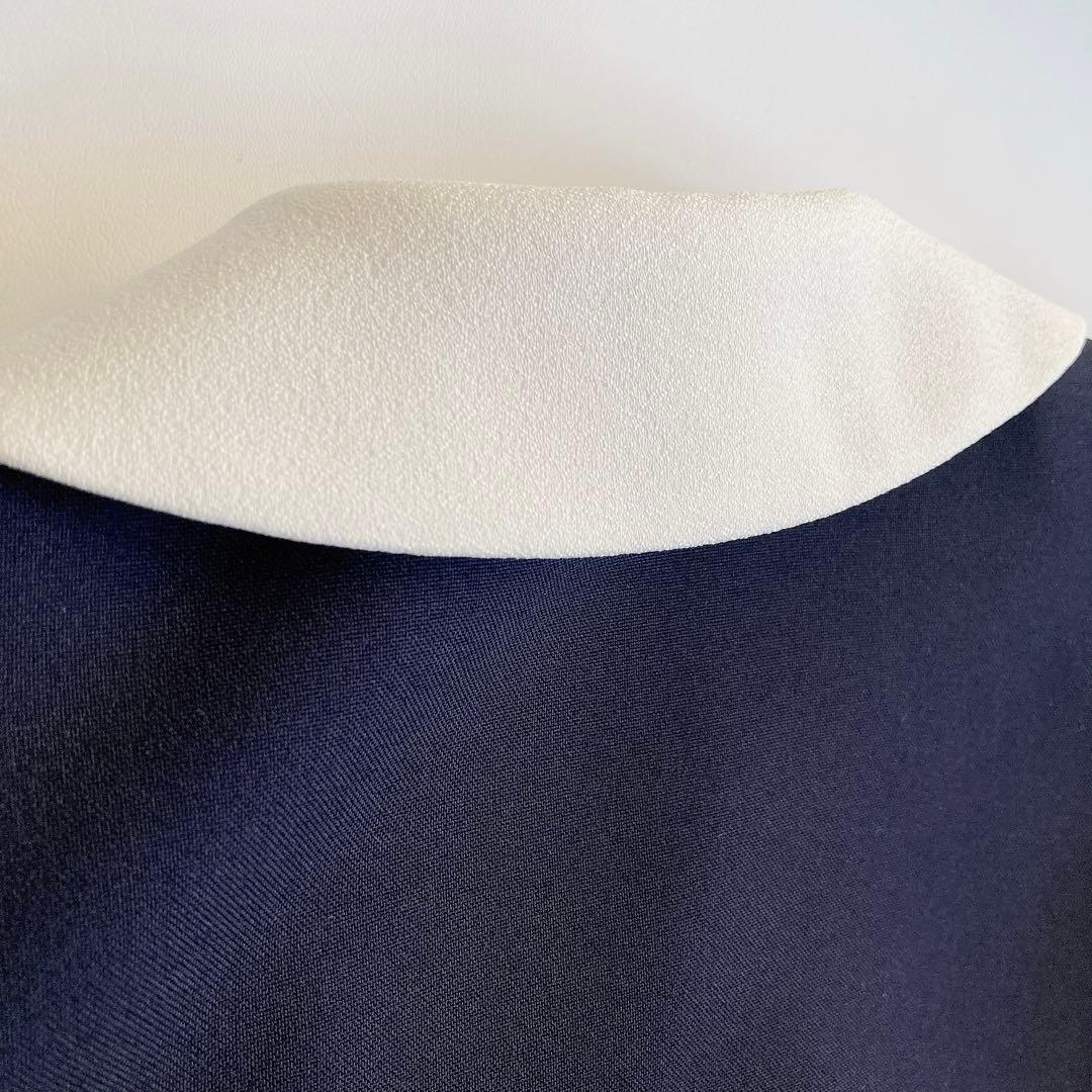 120size ラベンダー セレモニー 入学 卒園 発表会 フォーマル 女の子