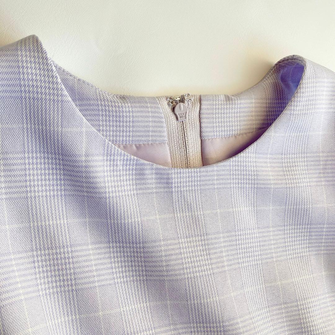 120size ラベンダー セレモニー 入学 卒園 発表会 フォーマル 女の子