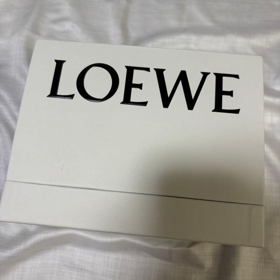 LOEWE ボディローション　リキッドソープ　2本セット 360mL