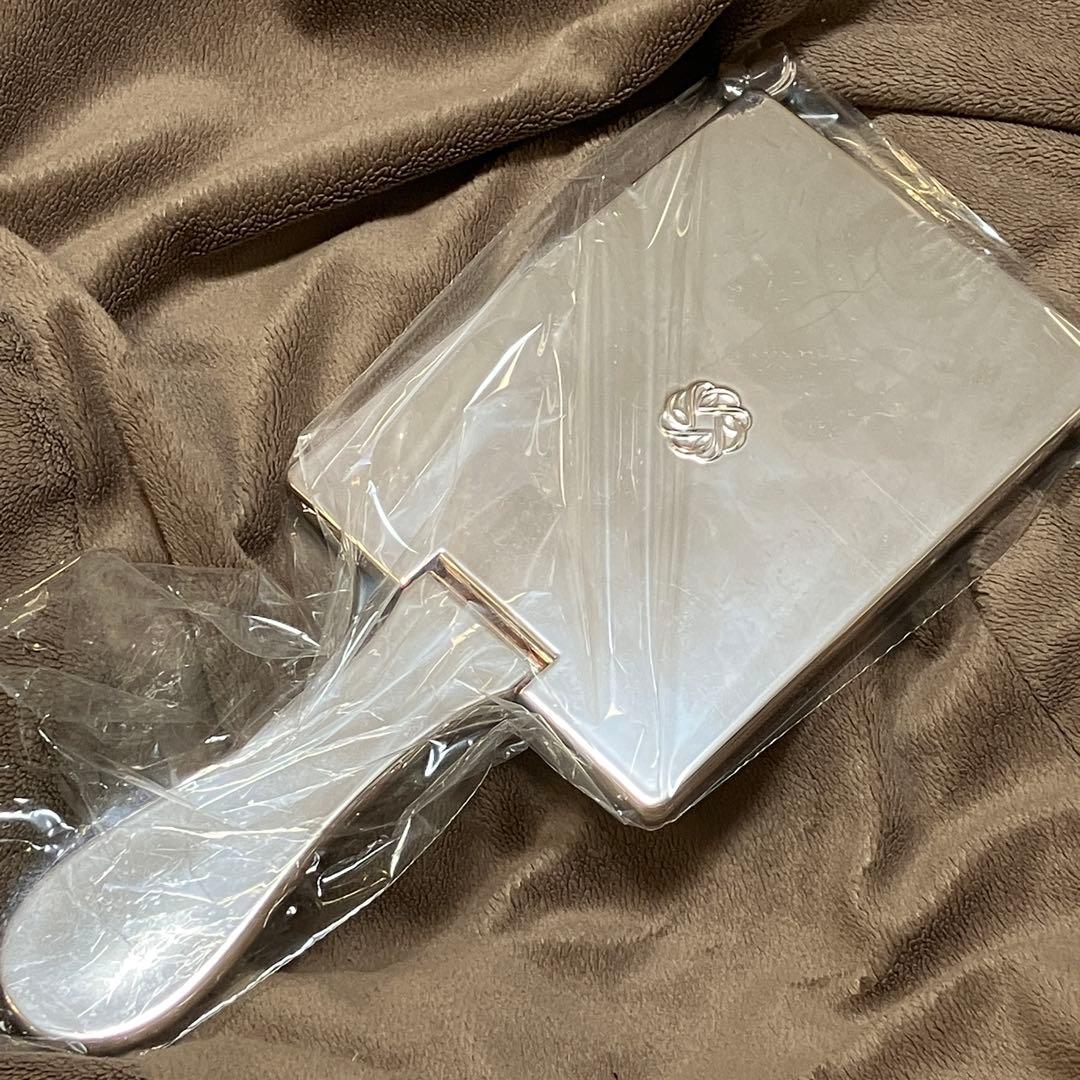 コスメデコルテ マルセルワンダースコレクション2024 フェイスパウダー