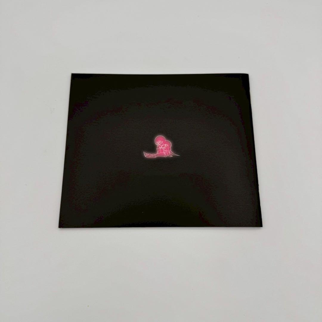 重戦機エルガイム DVDメモリアルBOX 1,2