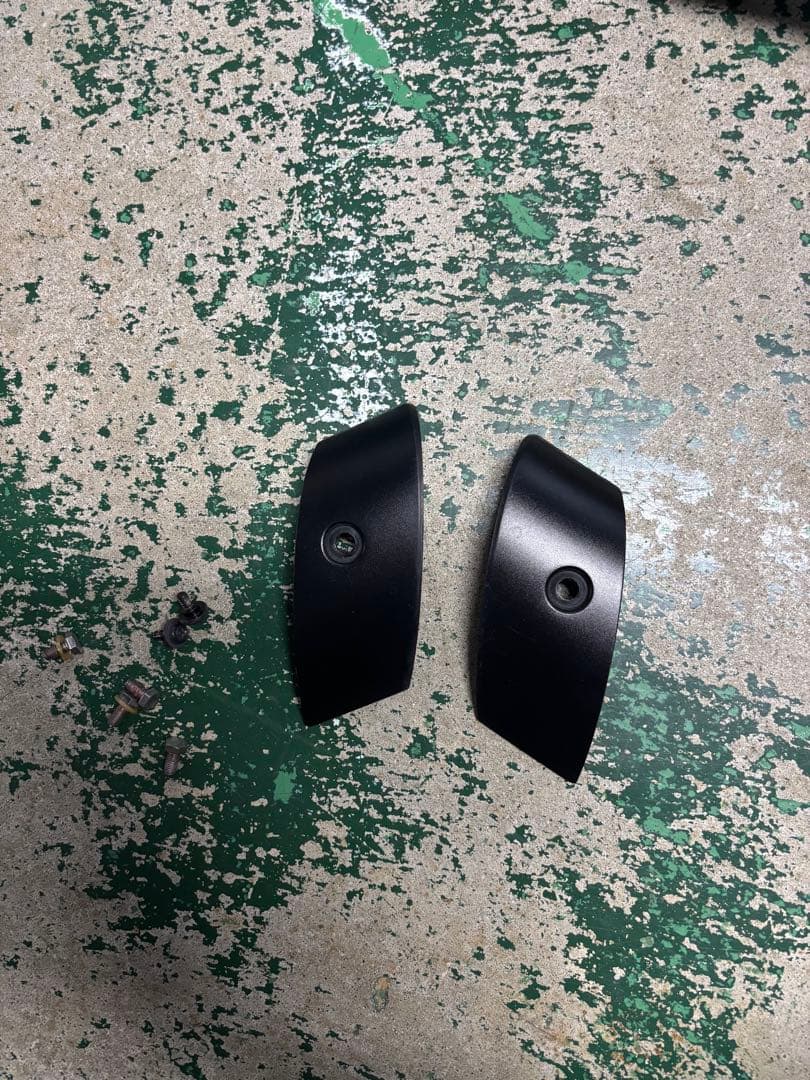 fk8 fk7 純正　リアウイング　リアスポイラー