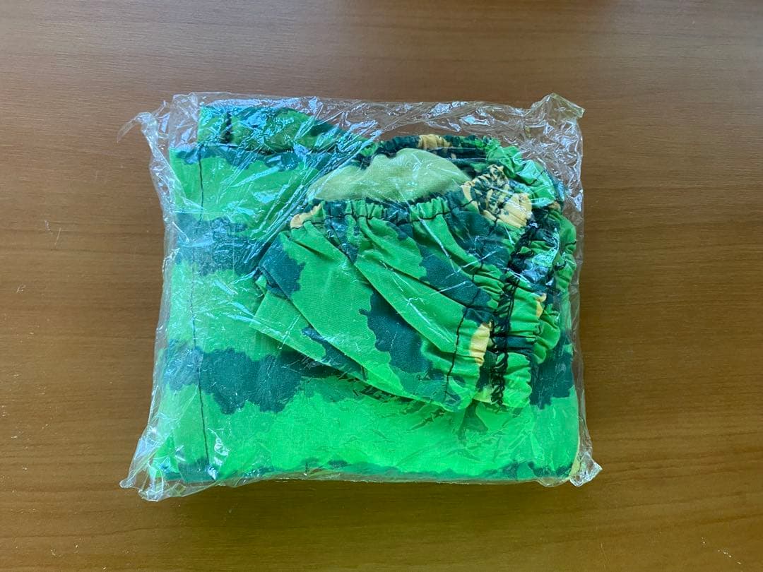 美品 suika フライヤー付きサザン★おまけ付き★ ポッ。