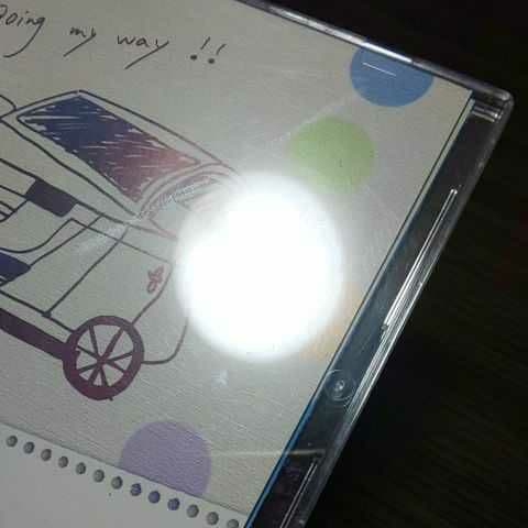 川嶋あい　ネッツ石川CM曲集