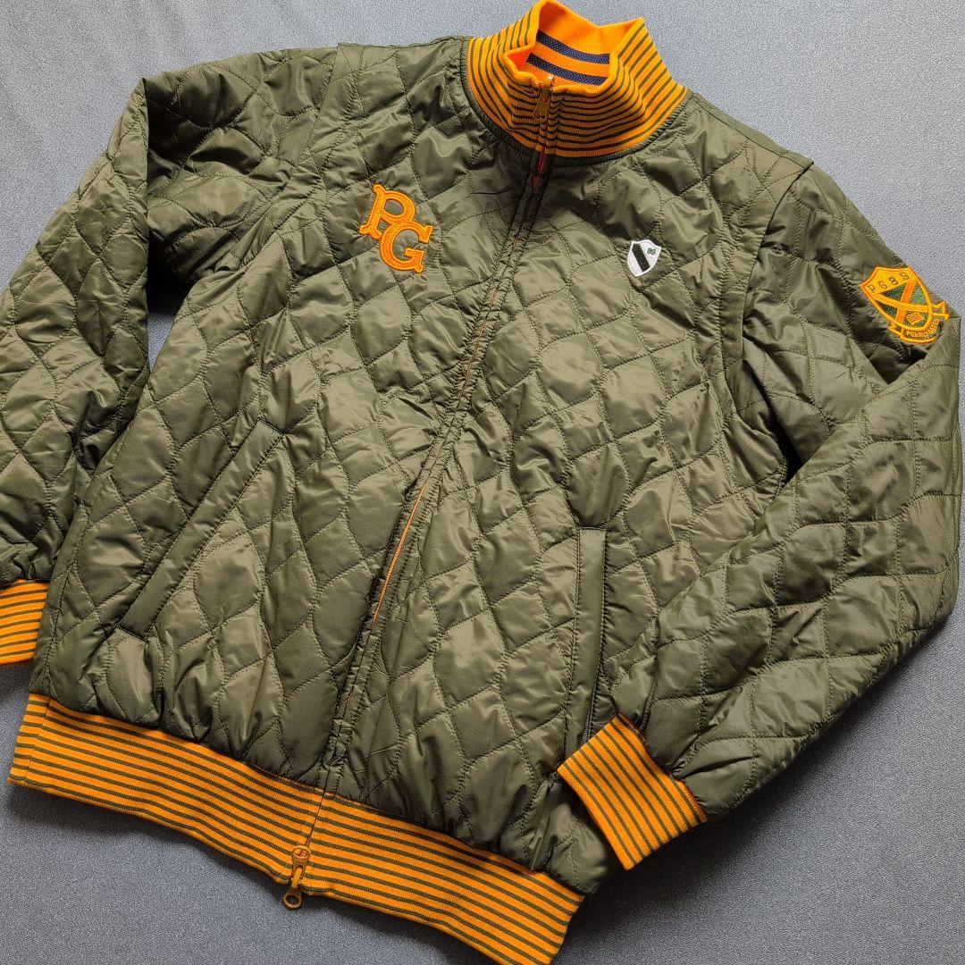 ディア様リクエスト