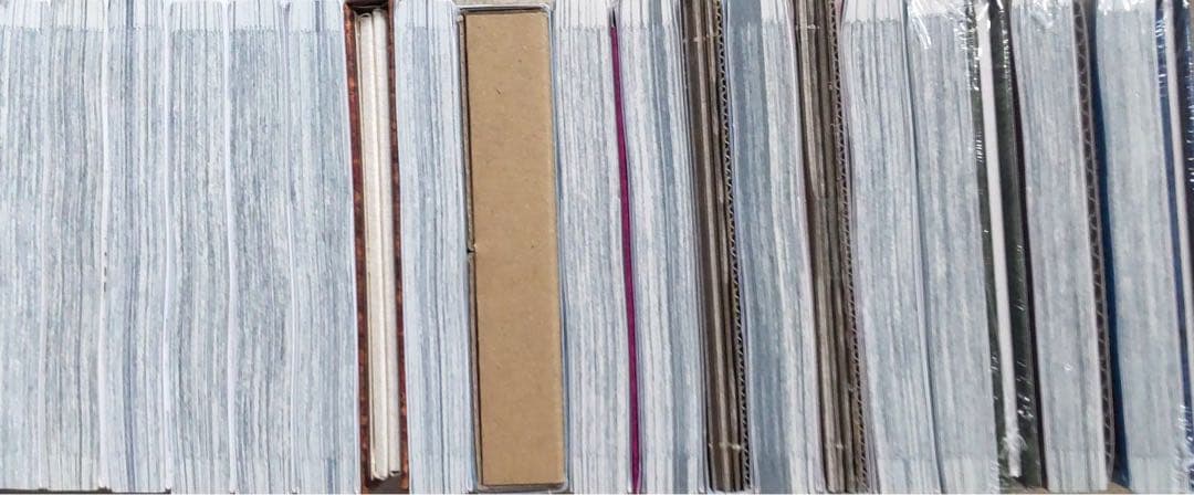 葬送のフリーレン 初版　全巻セット 1～14巻 特装版新品含む