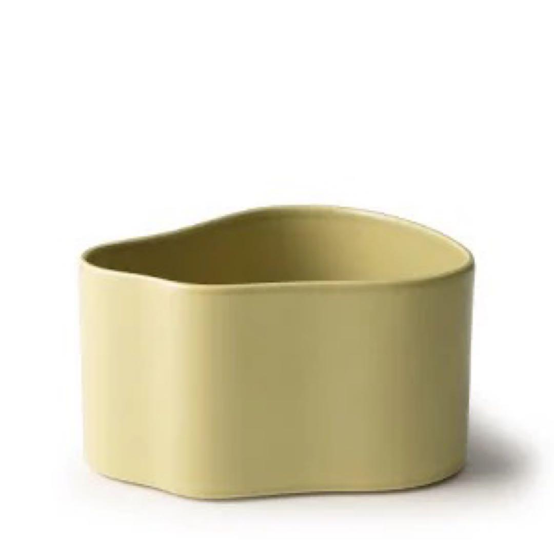 【セット販売】artek、イッタラ、Aesop、IKEA