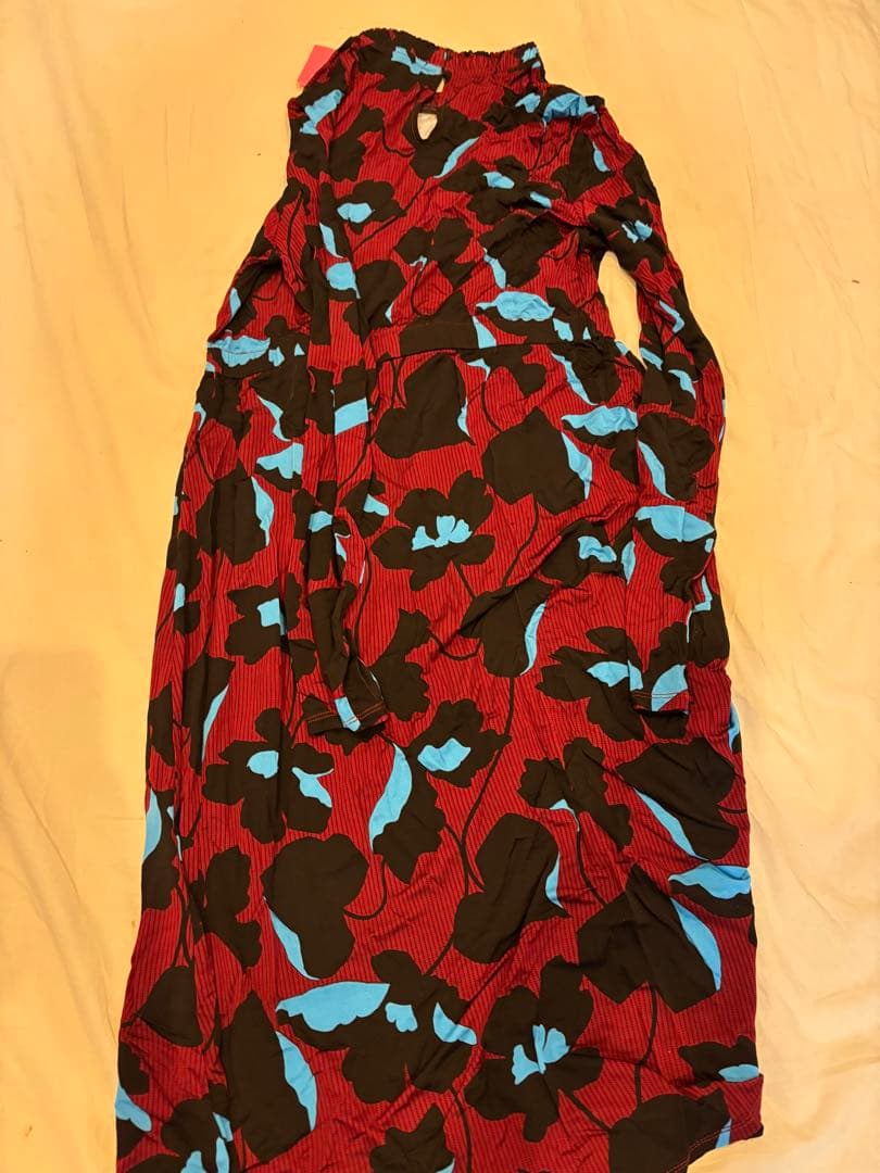 4着Kate Spade ワンピースセット 新品タグ付き