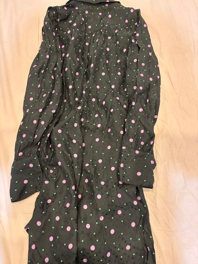 4着Kate Spade ワンピースセット 新品タグ付き