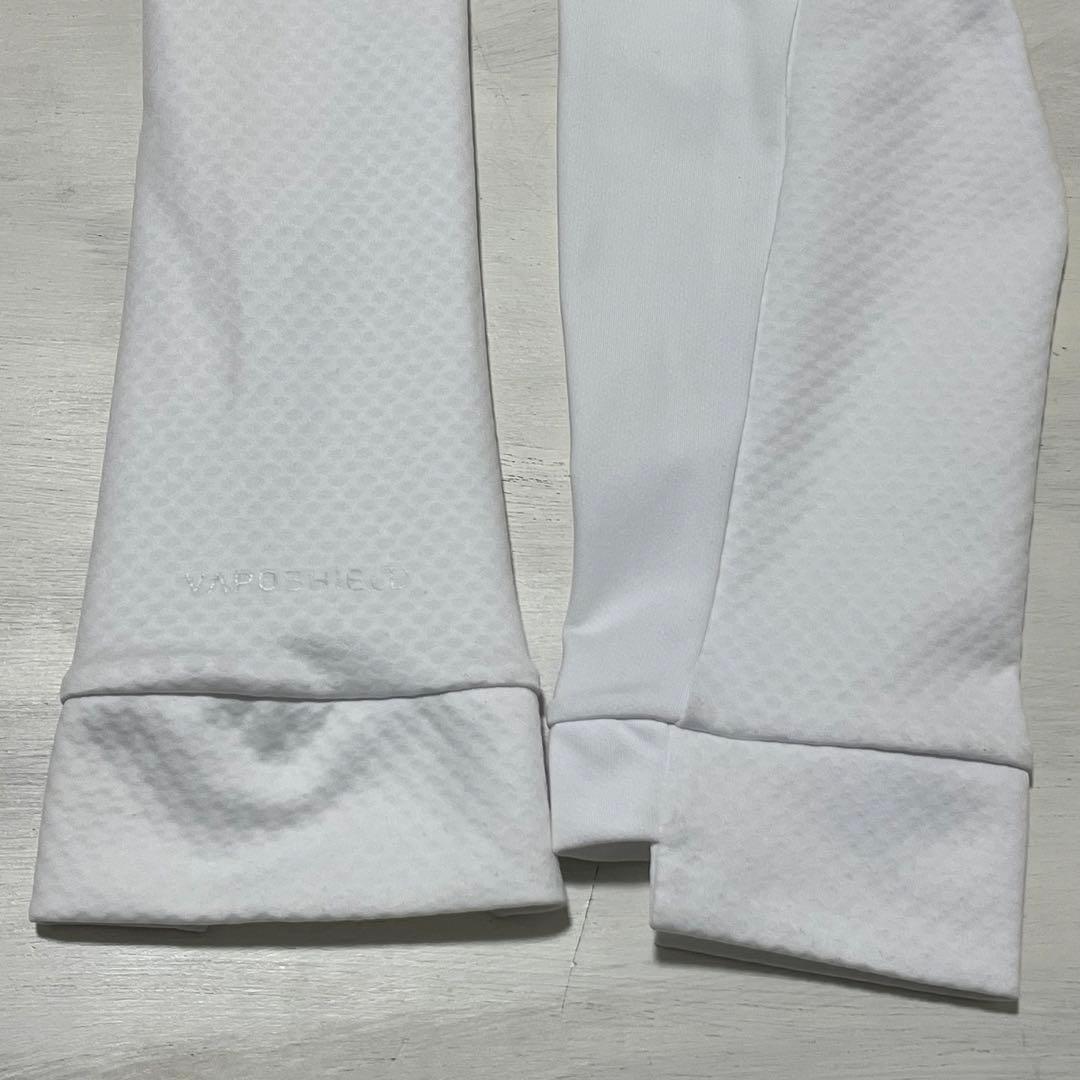 美品　レア　Canterbury ラグビー イングランド代表 ジャージ　O2