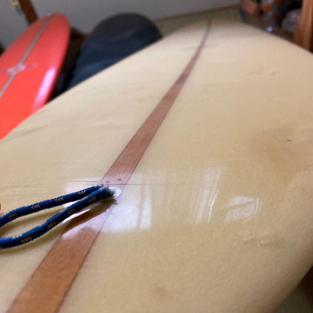 ベルジーサイン入り！9.4