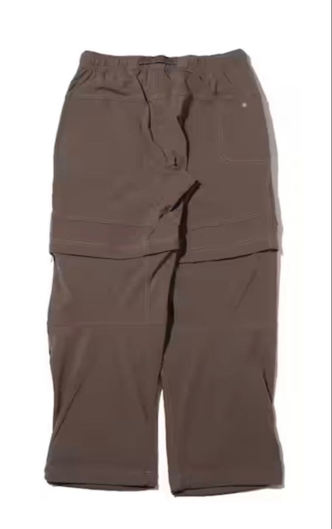 ACG \"Smith Summit\" カーゴパンツ