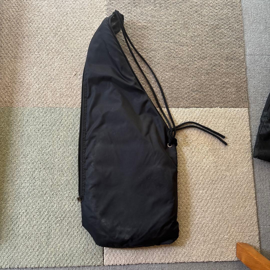 ひー　 YONEX テニスラケット ボルトレイジ5S