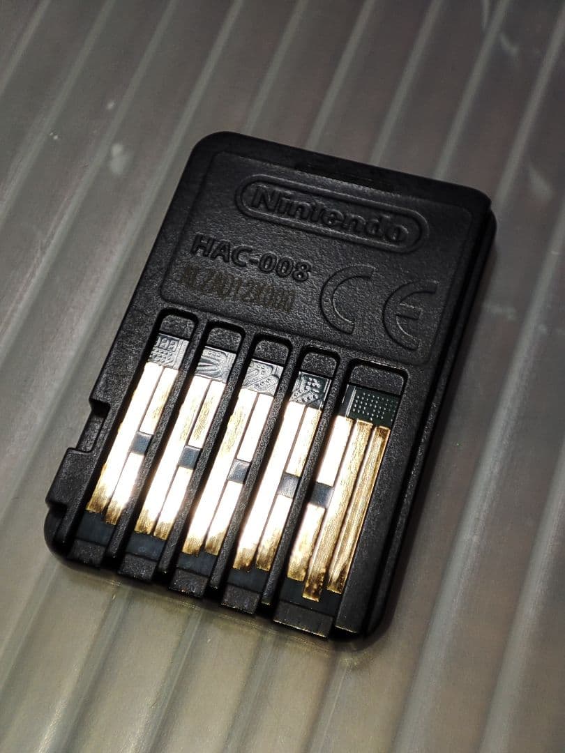 ポケモン ソード エキスパンションパス付き Switch ポケットモンスター