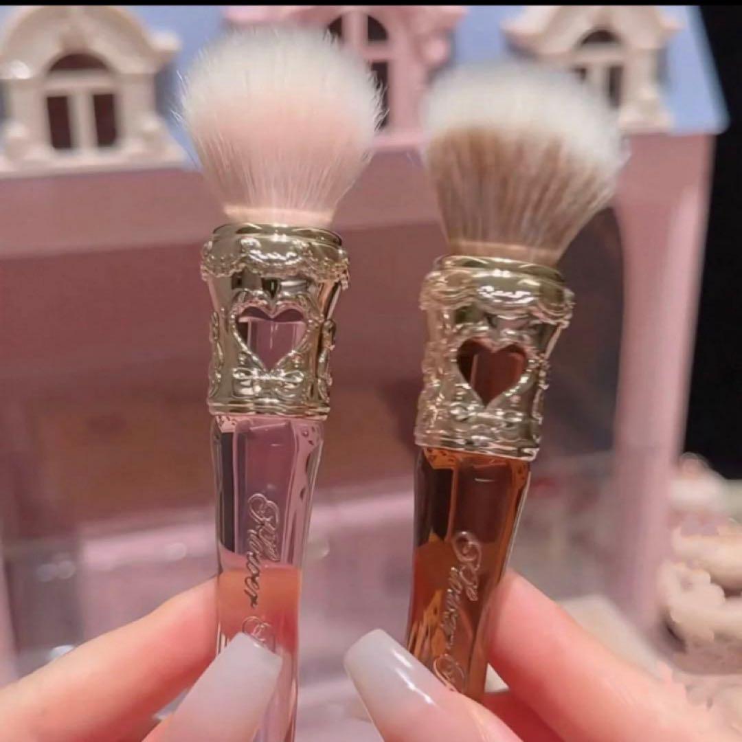 フラワーノーズスウィーティー豪華14点セット＋限定バッグ