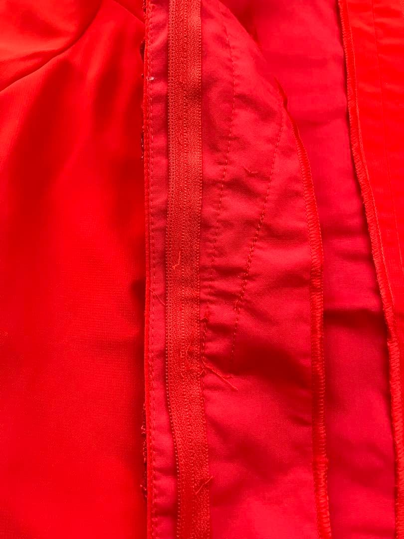 ソニアジョーンズ　フラメンコ　トップス　ブラウス